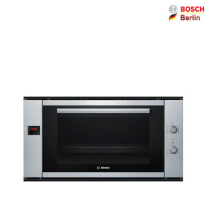 فر برقی توکار بوش مدل BOSCH HVA331BS0