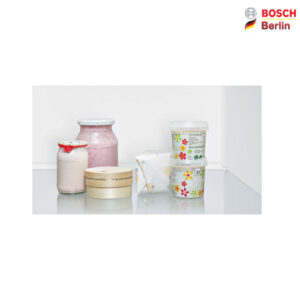 یخچال توکار بوش مدل BOSCH KUR15A50NE