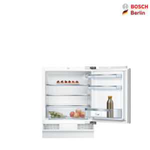 یخچال توکار بوش مدل BOSCH KUR15A50NE