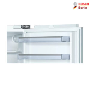 یخچال توکار بوش مدل BOSCH KUR15AFF0