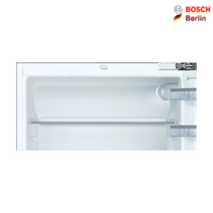 یخچال توکار بوش مدل BOSCH KUR15AFF0