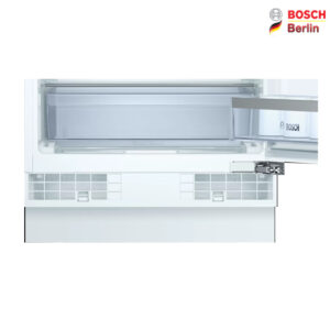 یخچال توکار بوش مدل BOSCH KUR15AFF0