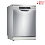 ماشین ظرفشویی بوش مدل BOSCH SMS8YCI03E