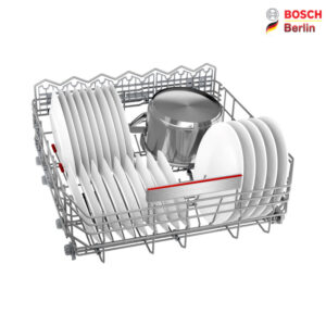 ماشین ظرفشویی بوش مدل BOSCH SMS8YCI03E
