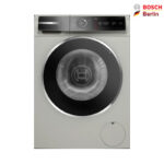 ماشین لباسشویی بوش مدل BOSCH WGB2560X0