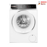 ماشین لباسشویی بوش مدل BOSCH WGB256A90