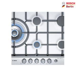 صفحه گازی توکار بوش مدل BOSCH PCS815M90E