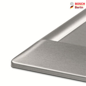 صفحه گازی توکار بوش مدل BOSCH PCS815M90E