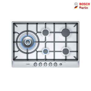 صفحه گازی توکار بوش مدل BOSCH PCS815M90E