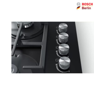 صفحه گازی توکار بوش مدل BOSCH POP6C6090O