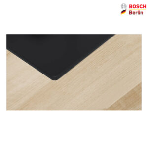 صفحه گازی توکار بوش مدل BOSCH POP6C6090O