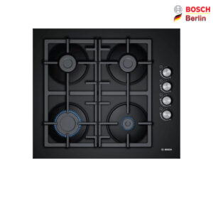 صفحه گازی توکار بوش مدل BOSCH POP6C6O90O