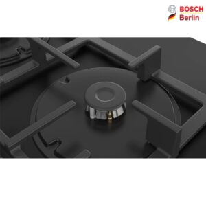 صفحه گازی توکار بوش مدل BOSCH POP6C6090O