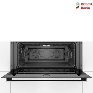 فر برقی توکار بوش مدل BOSCH VBC514CR0