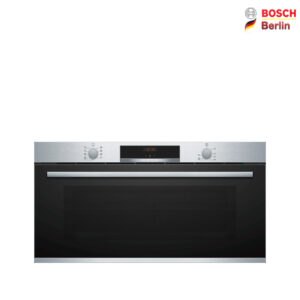 فر برقی توکار بوش مدل BOSCH VBC514CR0