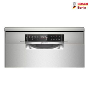ماشین ظرفشویی بوش مدل BOSCH SMS6HMI76Q