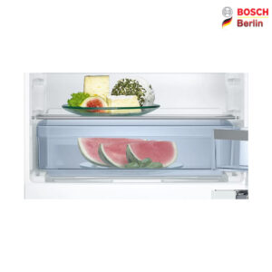 یخچال فریزر توکار بوش مدل BOSCH KUL15ADF0