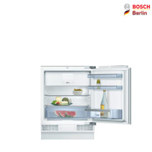 یخچال فریزر توکار بوش مدل BOSCH KUL15ADF0