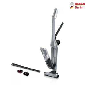 جاروشارژی بوش مدل BOSCH BBH3K2801