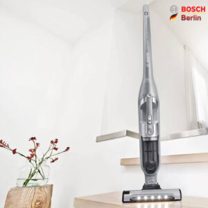 جاروشارژی بوش مدل BOSCH BBH3K2801