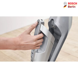 جاروشارژی بوش مدل BOSCH BBH3K2801