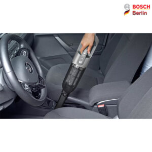 جاروشارژی بوش مدل BOSCH BBH3K2801