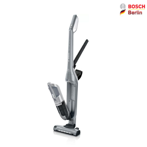 جاروشارژی بوش مدل BOSCH BBH3K2801