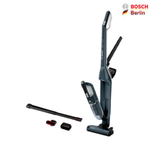 جاروشارژی بوش مدل BOSCH BCH3ALL25