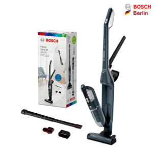 جاروشارژی بوش مدل BOSCH BCH3ALL25