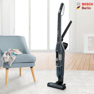 جاروشارژی بوش مدل BOSCH BCH3ALL25