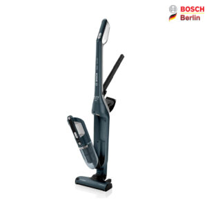 جاروشارژی بوش مدل BOSCH BCH3ALL25