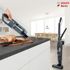 جاروشارژی بوش مدل BOSCH BCH3ALL25