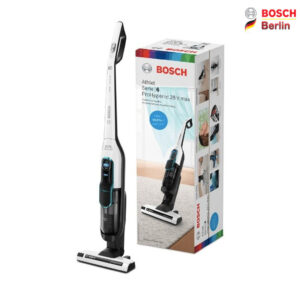 جاروشارژی بوش مدل BOSCH BCH86HYG1