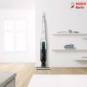 جاروشارژی بوش مدل BOSCH BCH86HYG1