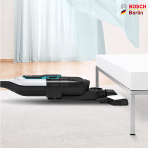 جاروشارژی بوش مدل BOSCH BCH86HYG1