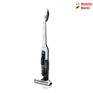 جاروشارژی بوش مدل BOSCH BCH86HYG1