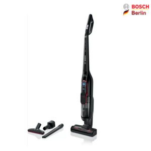 جاروشارژی بوش مدل BOSCH BLH87POW1