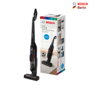 جاروشارژی بوش مدل BOSCH BLH87POW1