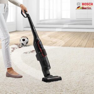 جاروشارژی بوش مدل BOSCH BLH87POW1