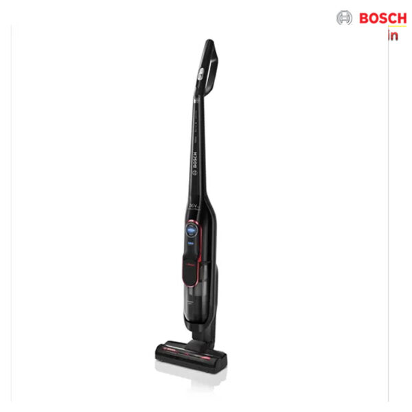 جاروشارژی بوش مدل BOSCH BLH87POW1