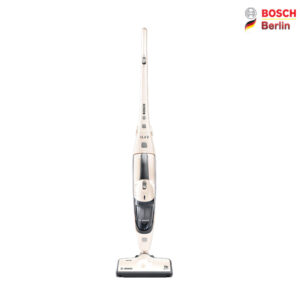 جاروشارژی بوش مدل BOSCH BBHMOVE1N