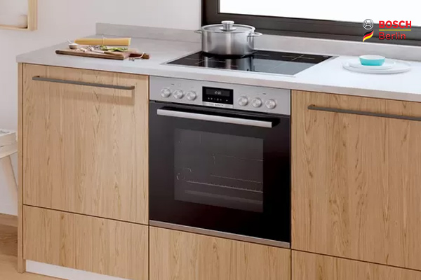 bosch-berlin-Which-type-of-oven-is-best-for-you-4