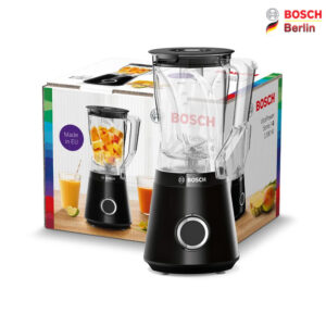 مخلوط کن بوش مدل BOSCH MMB6141B