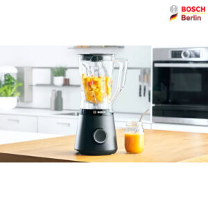 مخلوط کن بوش مدل BOSCH MMB6141B