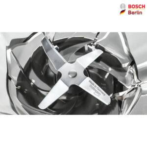 مخلوط کن بوش مدل BOSCH MMB6141B