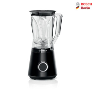 مخلوط کن بوش مدل BOSCH MMB6141B