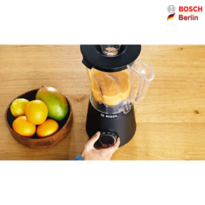 مخلوط کن بوش مدل BOSCH MMB6141B