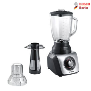 مخلوط کن بوش مدل BOSCH MMB64G3M