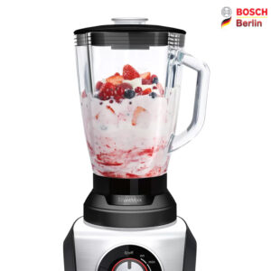 مخلوط کن بوش مدل BOSCH MMB64G3M