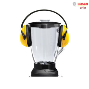 مخلوط کن بوش مدل BOSCH MMB64G3M